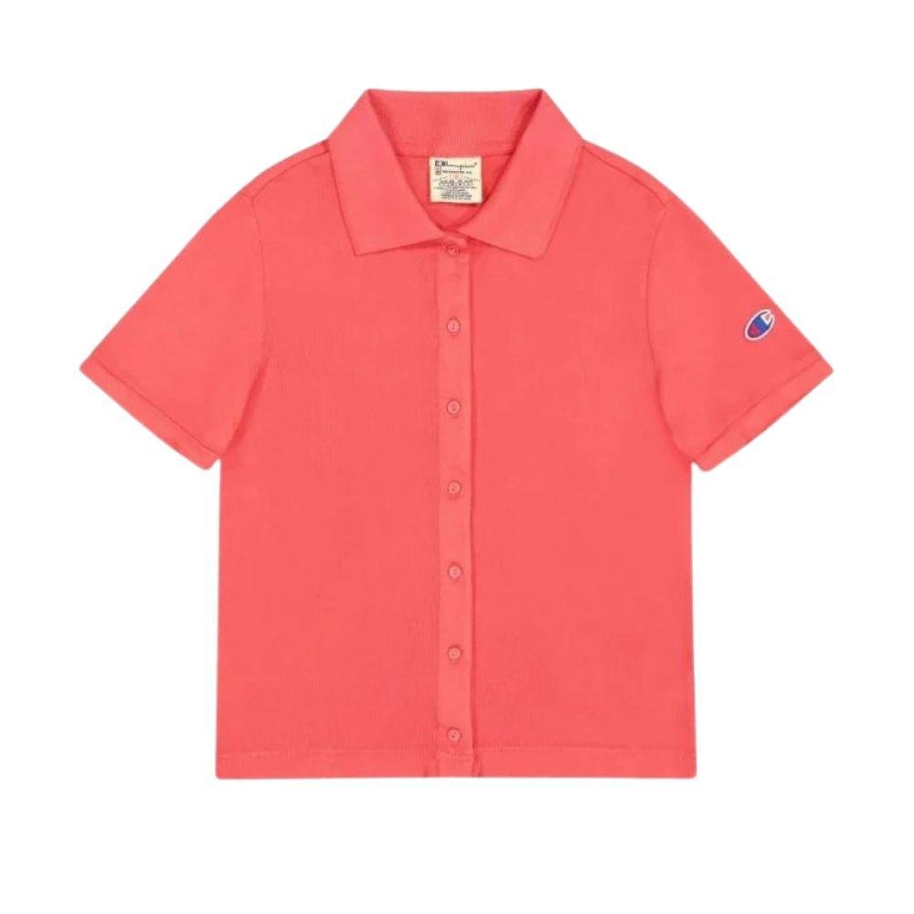 CHAMPION - POLO Women - Rev Online