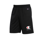 CHAMPION - PRACTICE SHORTS Men - Rev Online