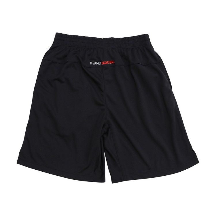 CHAMPION - PRACTICE SHORTS Men - Rev Online