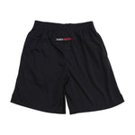 CHAMPION - PRACTICE SHORTS Men - Rev Online