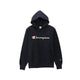 CHAMPION - PULLOVER HOODIE SWEATSHIRT Men - Rev Online