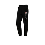 CHAMPION - RIB CUFF PANTS Men - Rev Online
