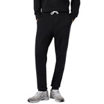 CHAMPION RIB CUFF PANTS กางเกงผู้ชาย - Rev Online