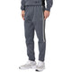 CHAMPION RIB CUFF PANTS กางเกงผู้ชาย - Rev Online
