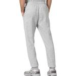 CHAMPION RIB CUFF PANTS กางเกงผู้ชาย - Rev Online