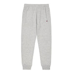 CHAMPION RIB CUFF PANTS กางเกงผู้ชาย - Rev Online