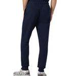 CHAMPION RIB CUFF PANTS กางเกงผู้ชาย - Rev Online