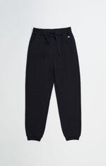 CHAMPION - RIB CUFF PANTS Women - Rev Online