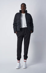 CHAMPION - RIB CUFF PANTS Women - Rev Online