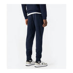 CHAMPION - RIB DUFF PANTS Men - Rev Online