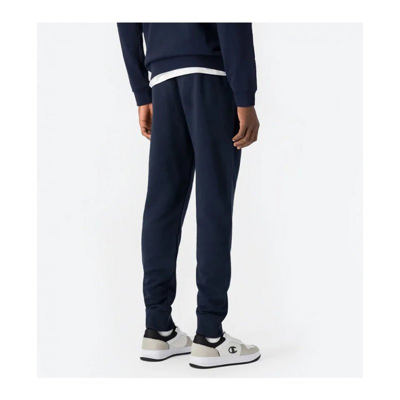 CHAMPION - RIB DUFF PANTS Men - Rev Online