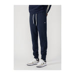 CHAMPION - RIB DUFF PANTS Men - Rev Online