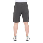 CHAMPION RW SHORTS กางเกงผู้ชาย - Rev Online