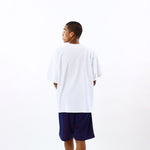 CHAMPION - SHORT SLEEVE T - SHIRT Men - Rev Online