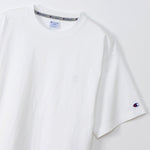 CHAMPION - SHORT SLEEVE T - SHIRT Men - Rev Online