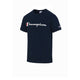 CHAMPION - SHORT SLEEVE T - SHIRT Men - Rev Online