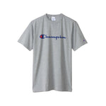 CHAMPION - SHORT SLEEVE T - SHIRT Men - Rev Online