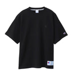 CHAMPION - SHORT SLEEVE T - SHIRT Men - Rev Online