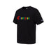CHAMPION - SHORT SLEEVE T - SHIRT Men - Rev Online