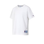 CHAMPION - SHORT SLEEVE T - SHIRT Men - Rev Online