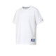 CHAMPION - SHORT SLEEVE T - SHIRT Men - Rev Online