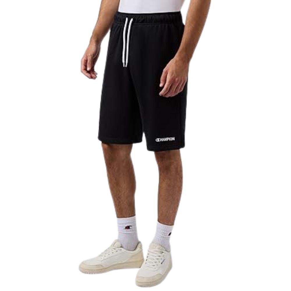 CHAMPION SHORTS กางเกงผู้ชาย - Rev Online