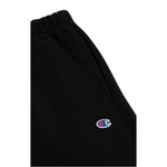 CHAMPION SHORTS กางเกงผู้ชาย - Rev Online