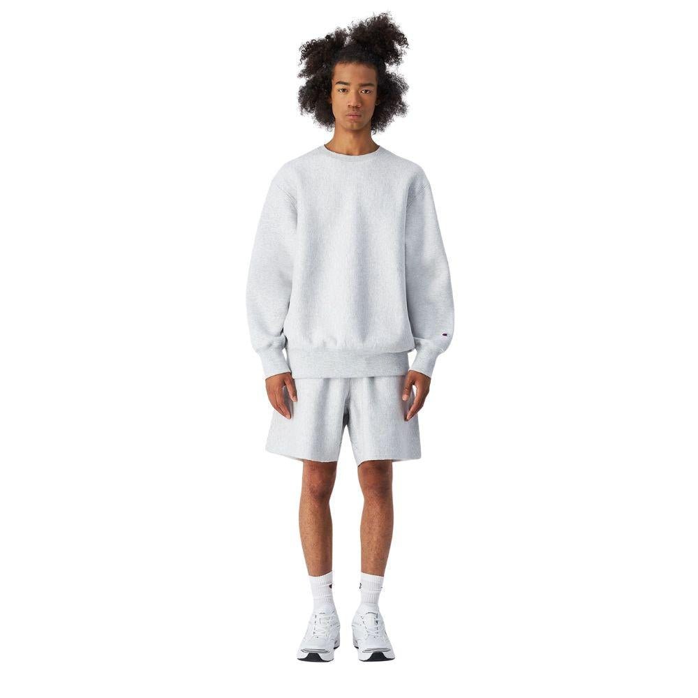 CHAMPION SHORTS กางเกงผู้ชาย - Rev Online