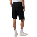CHAMPION SHORTS กางเกงผู้ชาย - Rev Online