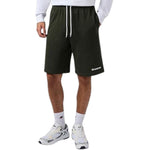 CHAMPION SHORTS กางเกงผู้ชาย - Rev Online