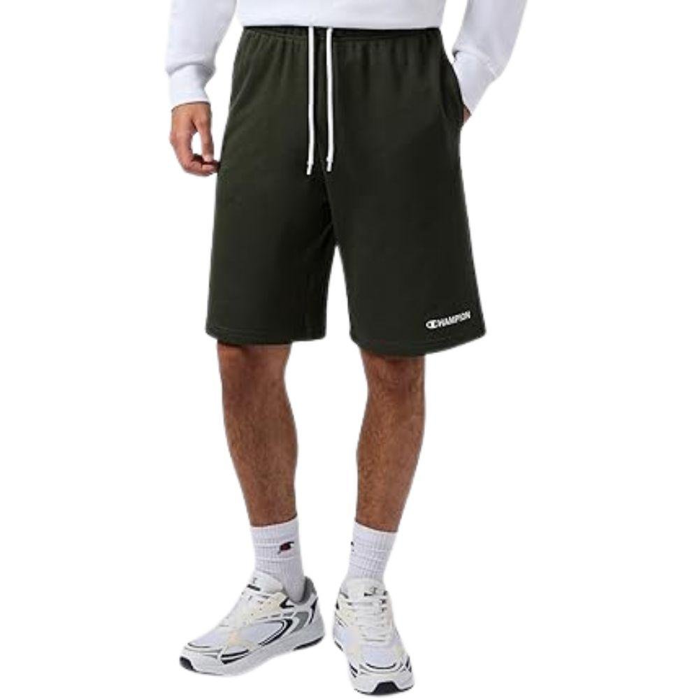CHAMPION SHORTS กางเกงผู้ชาย - Rev Online