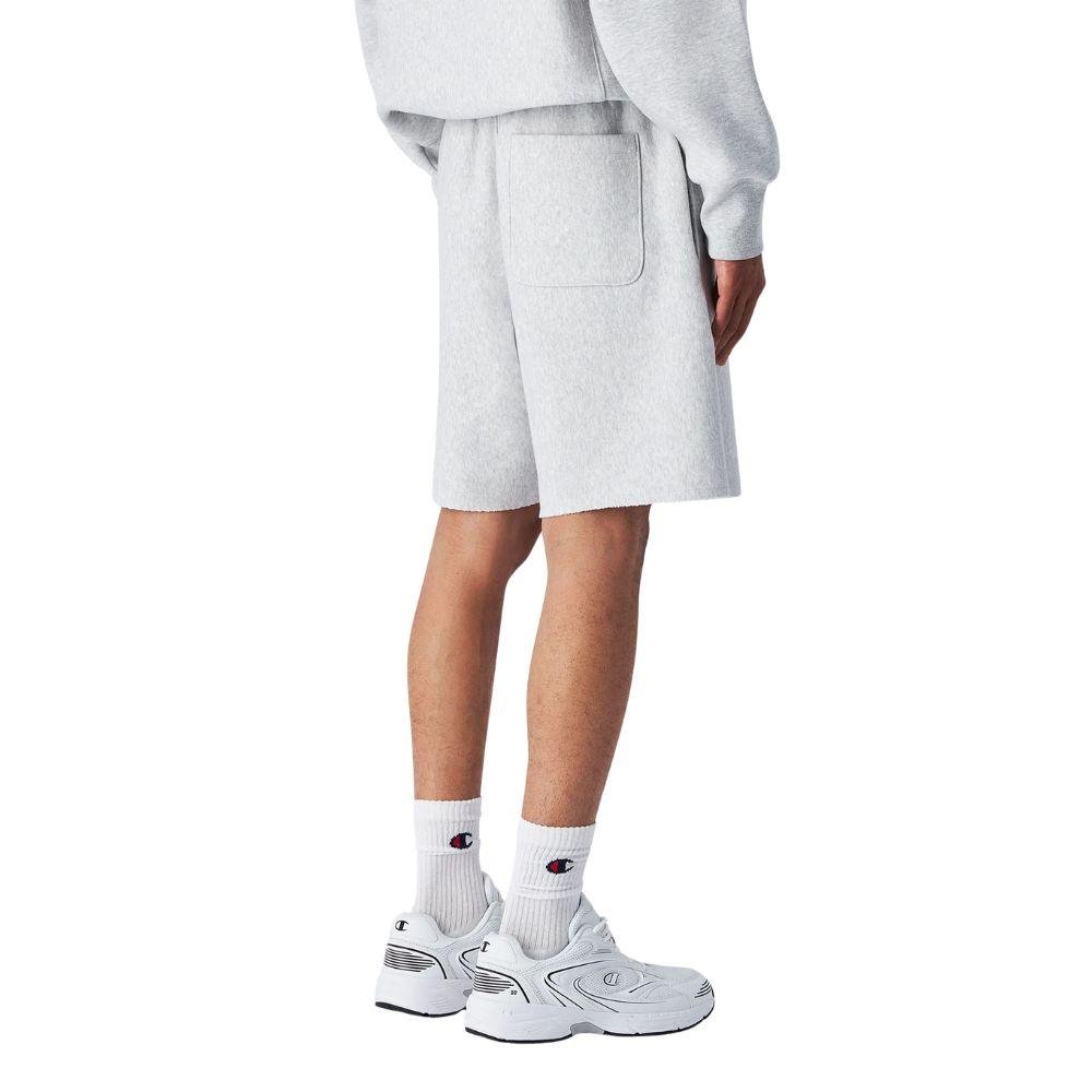 CHAMPION SHORTS กางเกงผู้ชาย - Rev Online