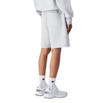 CHAMPION SHORTS กางเกงผู้ชาย - Rev Online