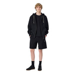 CHAMPION SHORTS กางเกงผู้ชาย - Rev Online