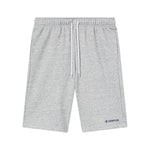 CHAMPION SHORTS กางเกงผู้ชาย - Rev Online