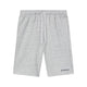CHAMPION SHORTS กางเกงผู้ชาย - Rev Online