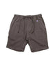 CHAMPION SHORTS กางเกงผู้ชาย - Rev Online
