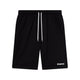CHAMPION SHORTS กางเกงผู้ชาย - Rev Online