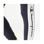 CHAMPION - SLIM PANTS Women - Rev Online