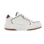 CHAMPION SNEAKER รองเท้าลำลองไลฟ์สไตล์ผู้หญิง - Rev Online