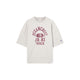 CHAMPION SS TEE เสื้อยืดแขนสั้นผู้ชาย - Rev Online