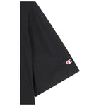 CHAMPION SS TEE เสื้อยืดทีเชิ๊ตผู้ชาย - Rev Online