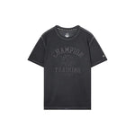 CHAMPION SS TEE เสื้อยืดแขนสั้นผู้ชาย - Rev Online