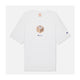 CHAMPION - T - SHIRT Men - Rev Online