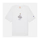 CHAMPION - T - SHIRT Men - Rev Online