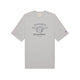 CHAMPION - T - SHIRT Men - Rev Online