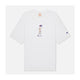 CHAMPION - T - SHIRT Men - Rev Online