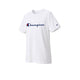 CHAMPION - T - SHIRT Unisex - Rev Online