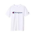 CHAMPION - T - SHIRT Unisex - Rev Online