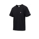 CHAMPION - T - SHIRT Unisex - Rev Online